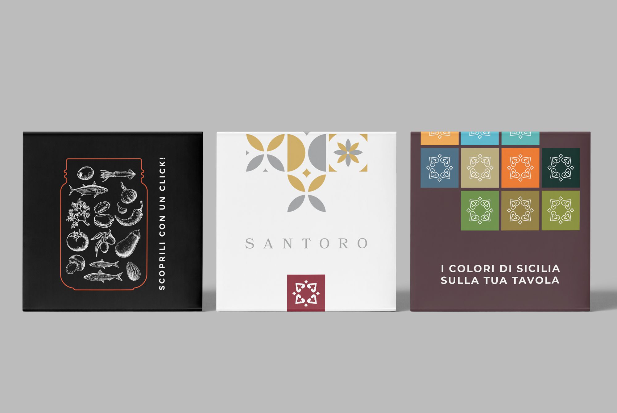 WillBe Packaging-Design-personalizzato