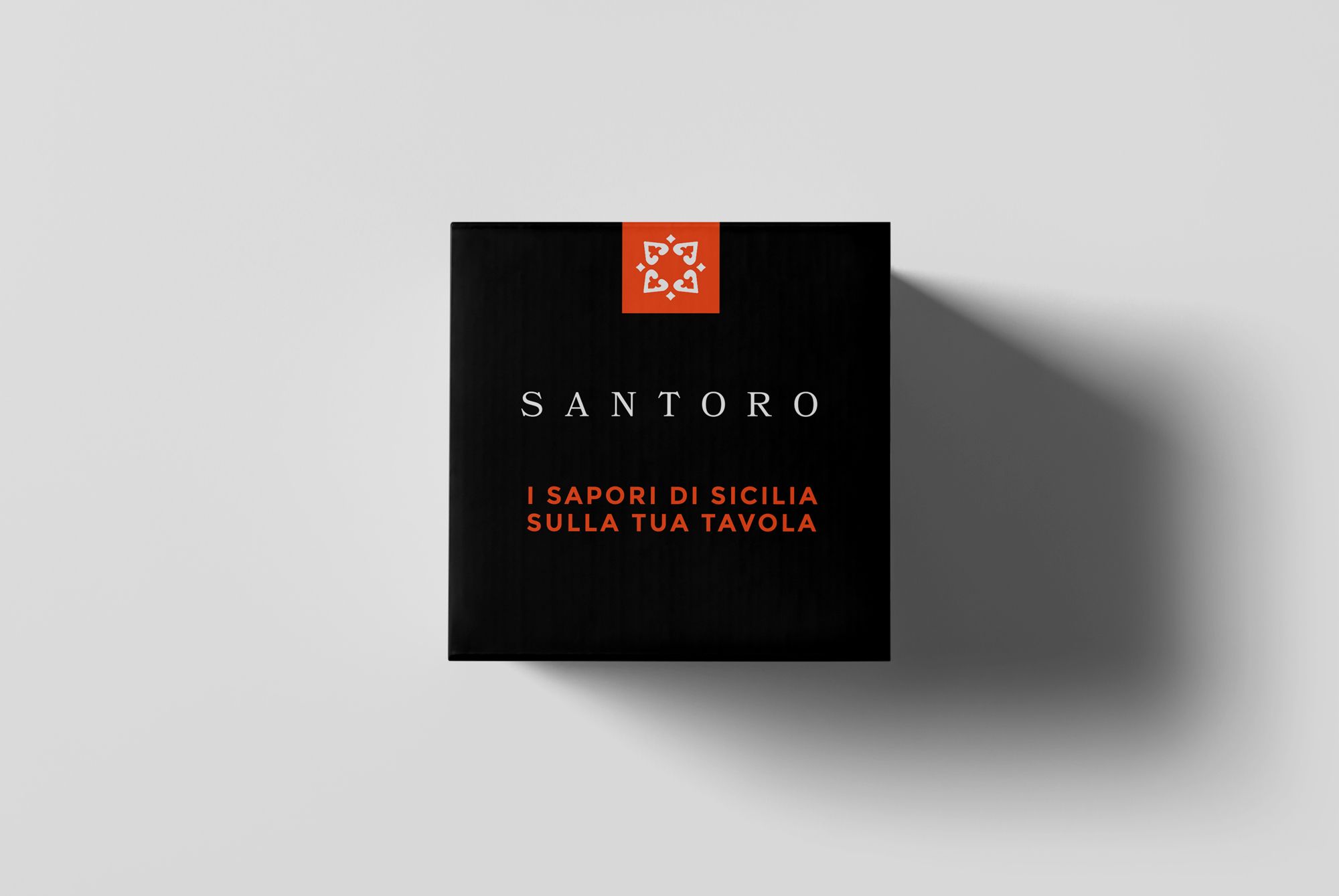 WillBe Packaging Design personalizzato